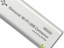 「ニンテンドーWi-Fi USBコネクタ」が在庫分で生産終了 画像