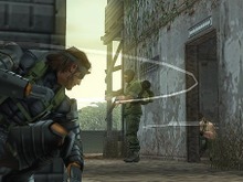 2010年春のビックタイトル『METAL GEAR SOLID PEACE WALKER』発売日が決定！・・・今週の新規・変更タイトル(12/5） 画像