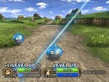 アルティメットヒッツシリーズにWiiソフトが初登場！『ドラゴンクエストソード 仮面の女王と鏡の塔』 画像