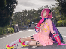 【コスプレ】こだわりの衣装が美しい…!『ONE PIECE』レイジュの美しさを再現した注目レイヤー・零崎沙耶【プレイバック記事】 画像