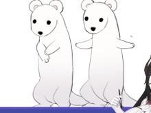 『ポケモン』イラストの正体に視聴者大荒れ!?伊東ライフ先生とお絵描きAIがタッグを組んだ結果… 画像