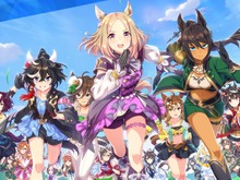 ジャングルポケットは『ウマ娘』アニメ3期への布石!?今年実装される“新ウマ娘”を大胆予想! 画像