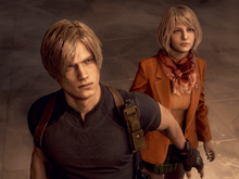 『バイオハザード RE:4』ハンズオフレポ…原作の高いハードルを超える極上サバイバルホラー体験がそこに 画像