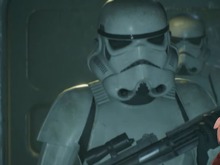 ホロライブ所属の「パダワン」戌神ころねがゲームを通して語った「スター・ウォーズ大好き!! 」。連続20時間の大冒険はまさに「THE KORONE WARS」だった【推しはローディアン】 画像