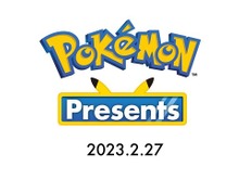 『ポケモンSV』ニュースランキング―やっぱり「ポケモンデー2023」に注目集まる！「イイネイヌ」に人気爆発の気配 画像