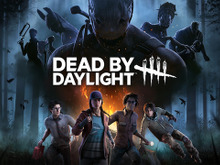 『Dead by Daylight』映画化決定!ホラー映画界のビッグネームAtomicMonster、Blumhouseとタッグ 画像