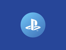 PSNでの障害が復旧―すべてのサービスは正常に稼働【UPDATE】 画像