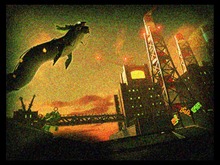 『スプラトゥーン3』人気イベント「ビッグラン」結果発表―上位5%の金イクラ納品数は、シャケもドン引きするハイスコア 画像