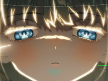 『クライマキナ／CRYMACHINA』幻想的なOP映像が到着！ニンテンドースイッチ本体が当たるキャンペーンも開催中 画像