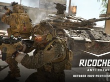 公式大会がチート使い放題の無法地帯?『CoD』プロが現状を危惧―日本チームの複数は既に撤退【UPDATE】 画像