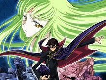 「コードギアス」キャラデザ、木村貴宏氏が逝去―『勇者王ガオガイガー』『GUN×SWORD』なども手掛けたアニメーター 画像