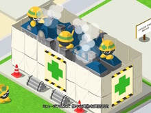 カプコン40周年記念!デジタル観光地「カプコンタウン」が建設決定【カプコンスポットライト 2023.3.10】 画像