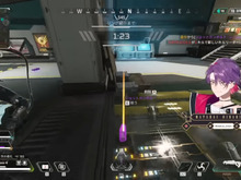 『Apex Legends』ショットガンボルト呼び名論争で「シャガボル」派が爆誕!「ショガンボ」を超える衝撃走る 画像