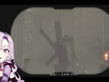 加藤純一のパワープレイにサロメお嬢様の奇策…『バイオRE:4』配信者たちの個性が爆発する「村」攻略! 画像