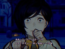 「何も聞かずに遊んでほしい」“ネタバレ厳禁”新作ADV『パラノマサイト』をプレイすべき理由 画像