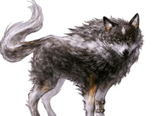 FF最新作『FINAL FANTASY XVI』がマスターアップ完了!-公式Twitterで報告 画像
