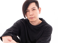 46歳ストリーマー・蛇足さんが一般女性との婚約を発表!-「俺みたいなジジイをもらってくれるなんて神じゃん」 画像