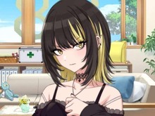 『シャニマス』ついに「斑鳩ルカ」のプロデュースが可能に!Rプロデュースアイドルとして配布開始 画像