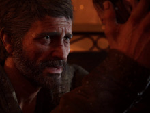 最適化不足で“賛否両論”のPC版『The Last of Us Part I』―問題修正含む大型パッチは来週後半にリリース 画像