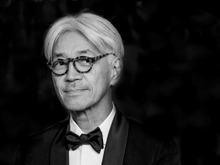 【速報】「YMO」音楽家・坂本龍一さん逝去―ゲーム文化ではドリームキャスト起動音などを手掛ける 画像