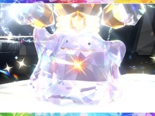 『ポケモンSV』メタモンレイド開催決定!5つの能力が「さいこう」確定の“5V以上メタモン”のみ登場 画像