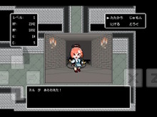 『ブルアカ』エイプリルフール企画「ミレニアムクエスト」が本当にゲーム化!実際のブラウザゲームとして期間限定公開 画像