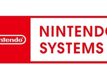 DeNA&任天堂の「ニンテンドーシステムズ」公式サイト公開で本格始動―キャリア採用事前登録も開始 画像