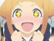 春アニメ「アリス・ギア・アイギス」3DアクションシューティングがTVシリーズ化! アクトレスたちの日常を描く…第1話先行カット 画像