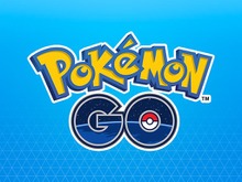 『ポケモンGO』コミュニティマネージャーに殺害予告―ストライキや署名活動など、リモートレイドパス変更による荒波が止まない 画像