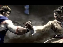 レジェンダリーが『ストリートファイター』映像化権を取得―シリーズ実写化の歴史にまた1ページ? 画像