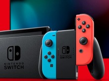 スイッチJoy-Con「ドリフト問題」欧州で無償修理対応へ―スティック消耗やメーカー保証期間問わずの特例実施 画像