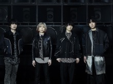“ヒゲダン”新曲に『シュタインズ・ゲート』要素?「世界線」だけじゃない!関連ワード含むヒット曲あり 画像