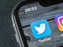 ネタバレ防止でお馴染み「ふせったー」がサービス継続を表明―TwitterAPI有料化を受け 画像