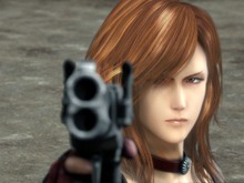これが我らの生き様だ！『戦国BASARA3』雑賀孫市のプレイ動画を公開 画像