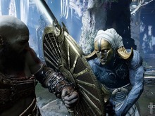 友人の配信にブラックジョークを投稿して“Twitch永久BAN”―その後、YouTubeに移行したストリーマーが登録者数20万人の人気者に 画像