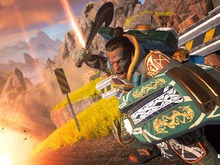 『Apex Legends』チーターは100%刑務所に送られるべき論に賛同集まる―海外プロ「うんざりだ」と不満爆発 画像