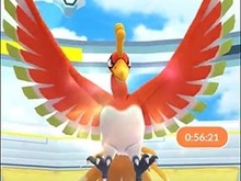 障がいのある人や田舎の人々のことも考えてほしい―『ポケモンGO』“リモートレイドパス”仕様変更に関してRedditユーザーのとある投稿に注目が集まる 画像