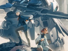 改めて振り返る「ガンダム 水星の魔女」Season1の注目ポイント!【Season2放送開始直前】 画像