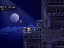 『FF ピクセルリマスター』スイッチ版の必要ストレージ容量が明らかに―最大が『VI』の1.4GB 画像