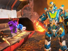 『Apex Legends』日本プロ「栗原」が“アーマーなし縛り”をするも批判受け謝罪―日本と海外、意識の差 画像