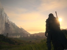 発売迫る『FF16』を深掘り。4月14日「State of Play」放送決定!20分以上の最新ゲームプレイがお披露目 画像