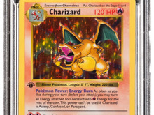 海外で元ゲームショップ店員が「ポケモンカード」を窃盗する事件―今月には東京・池袋でも 画像