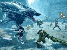 『モンハンライズ:サンブレイク』無料アプデ第5弾の情報公開へ!4月19日に「スペシャルプログラム」放送決定 画像