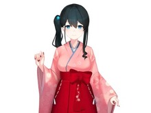 「にじさんじ」小野町春香オリジナル楽曲配信停止の理由が明らかに―正式音源とは異なるものを誤って公開 画像