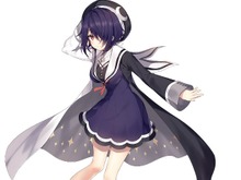 VTuberグループ「あおぎり高校」の音霊魂子が無期限活動停止―過度にプライベートを優先し、自制のない行動が目立っていたとして 画像