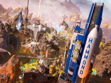 『Apex Legends』試練バグ、遂に修正―明日4月15日に迫ったALGS・V最5にギリギリ間に合う 画像