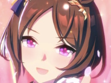 『ウマ娘』ニュースランキング―今週は「サクラローレル」一色!?コミカライズも始動の“不屈のウマ娘”、なぜか「ローアイアス」もトレンドに 画像