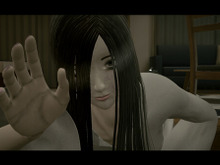 お茶目幽霊との生活を描く“ハートフル”ホラー『Seven Nights Ghost』発表!命は狙わない、ただしドーナツは奪うし食器も隠す 画像
