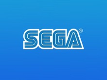 セガ、『アングリーバード』のRovio社を約1,037億円で買収―セガの既存IPをモバイルゲーム化・マルチプラットフォーム対応へ促進 画像