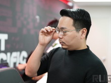 「ZETA DIVISION」XQQコーチ曰く「各々のパフォーマンスを出せる環境になってきた」―チーム“立て直し”や「闇crow」を紐解く【独占インタビュー】 画像